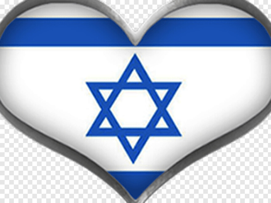 israel-flag # 830098