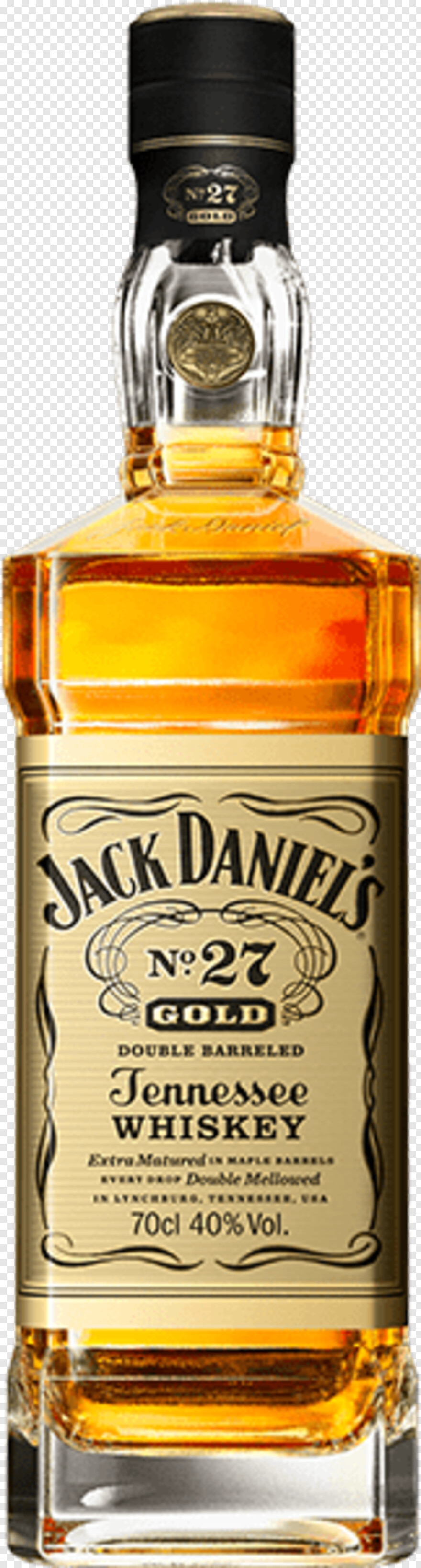 jack-daniels-logo # 791251