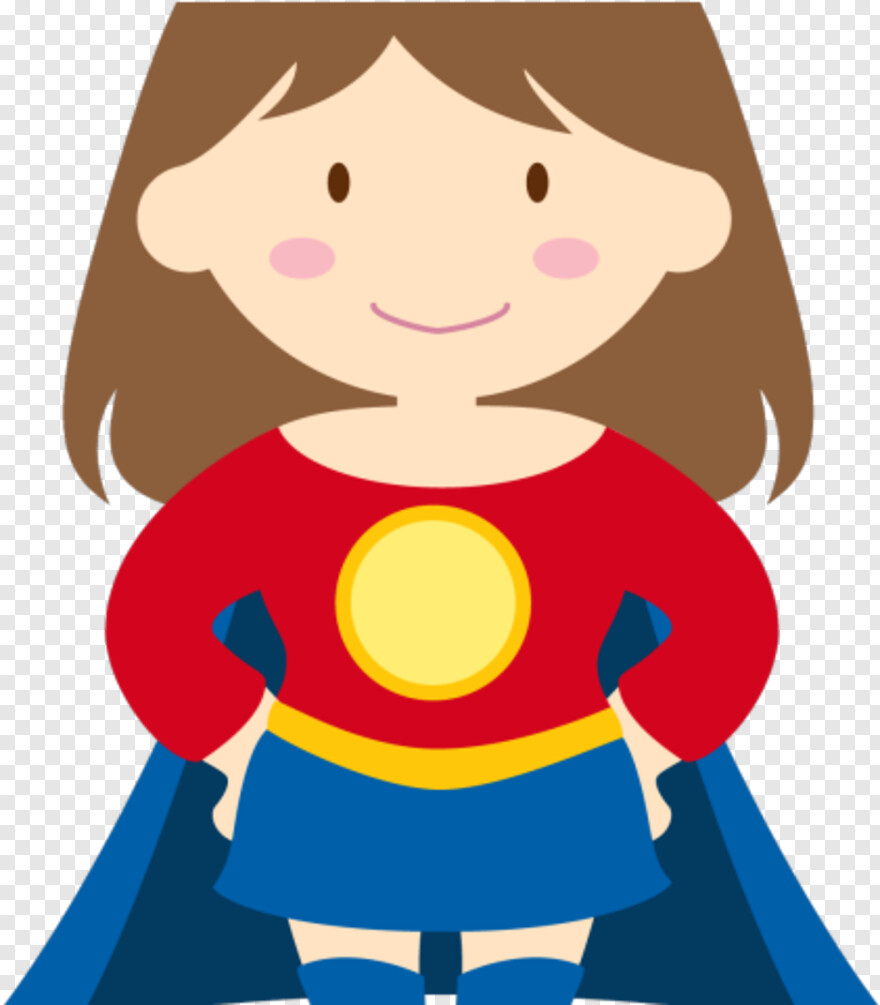 superhero-logo # 1000412