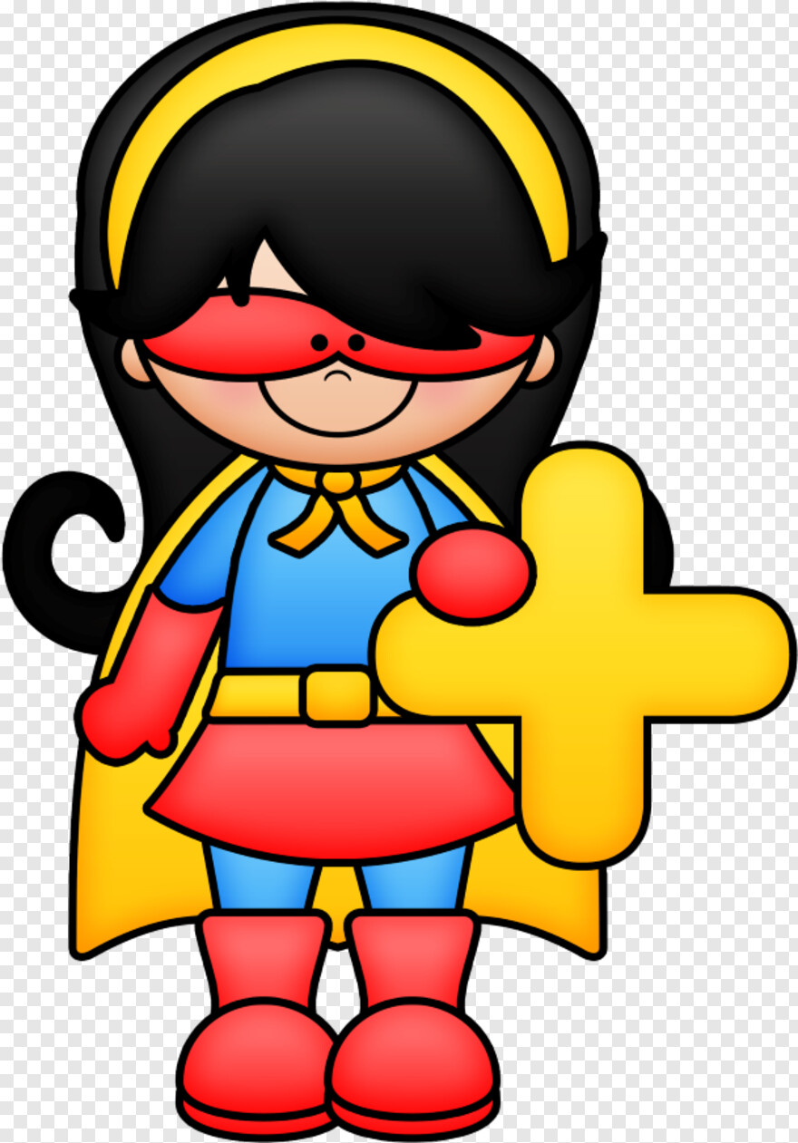  Math Symbols, Sour Patch Kids, Superhero Mask, Superhero Cape, Superhero Silhouette, Math