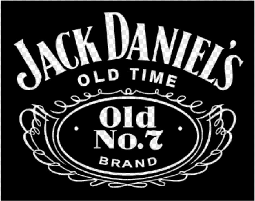 jack-daniels-logo # 740243