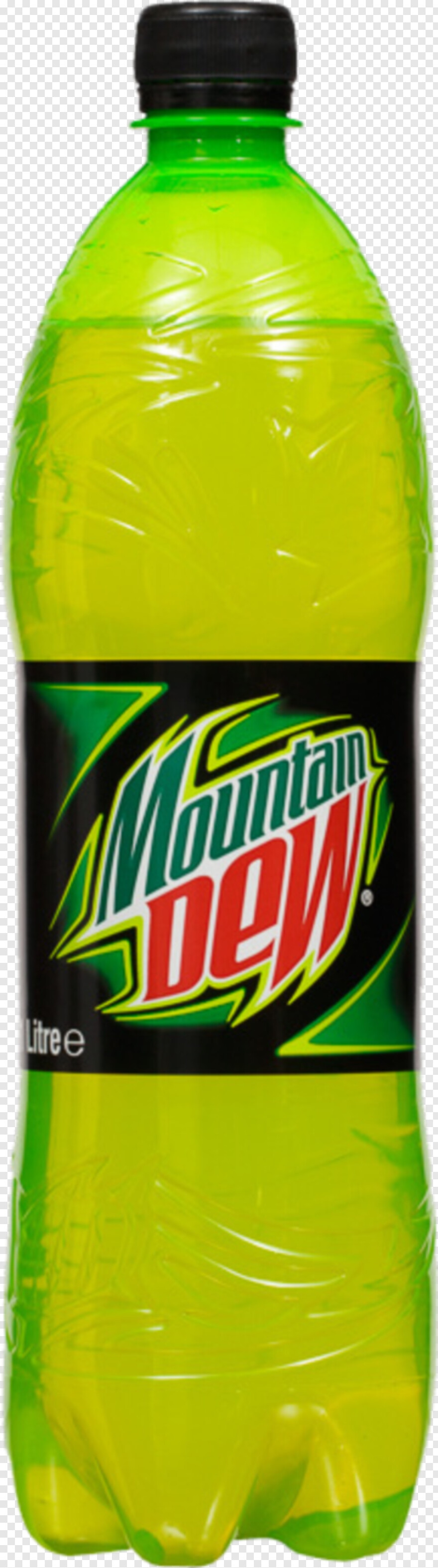 mountain-dew-can # 324746