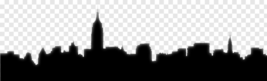 new-york-mets-logo # 1009293