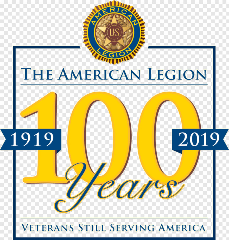 american-legion-logo # 525701