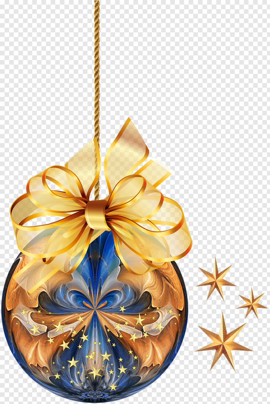 hanging-christmas-ornaments # 416473