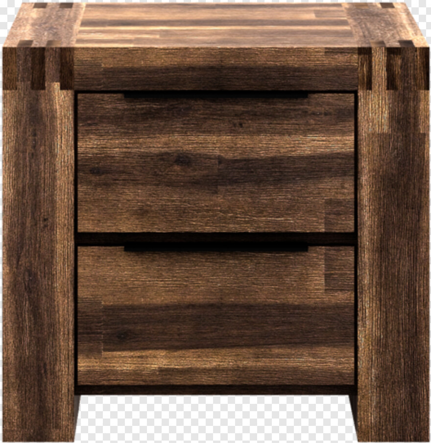wood-table # 862775