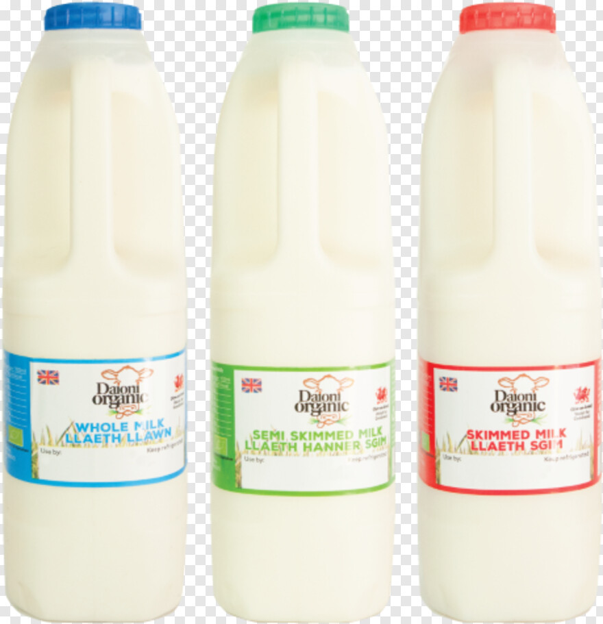 milk-jug # 324576