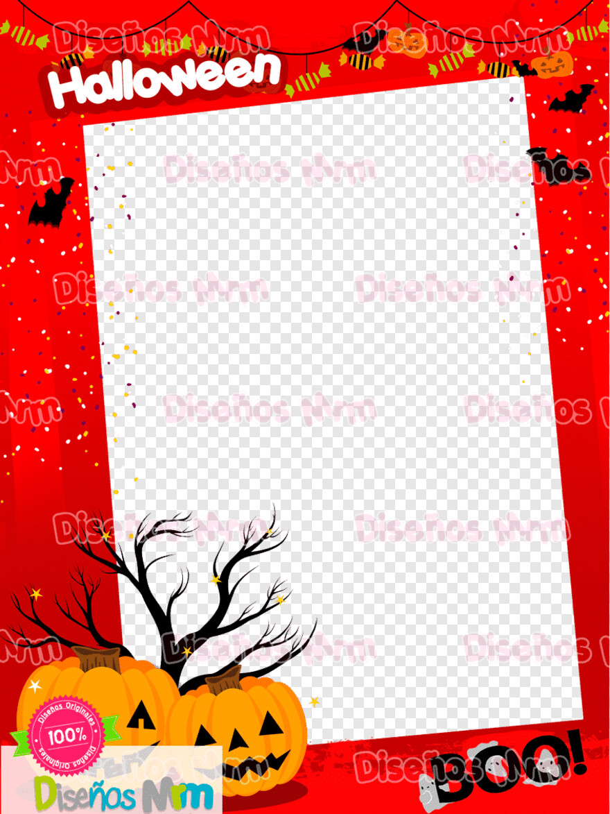  Word Bubble, Marcos Para Fotos, Word Art, Halloween Party, Marcos, Halloween Candy