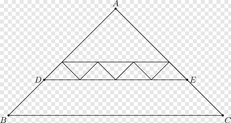  White Triangle, Gold Triangle, Triangle Banner, Illuminati Triangle, Black Triangle, Right Triangle