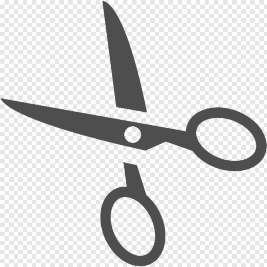 scissors-clipart # 627207