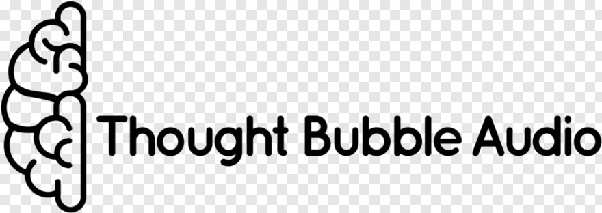 thought-bubble # 1106935