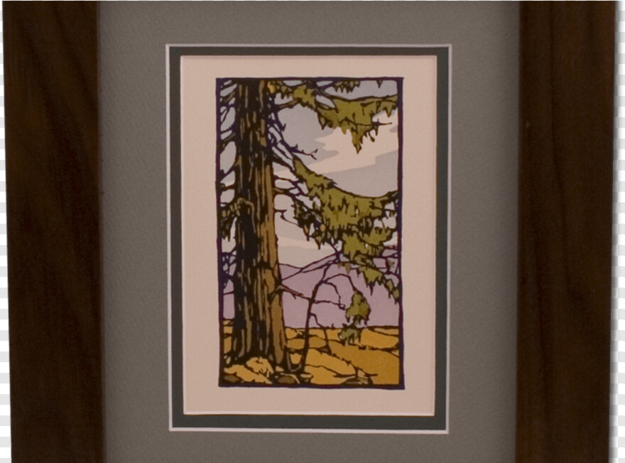  Wood Frame, Rustic Wood Frame, Text Frame, Photo Frames, Victorian Frame, Vintage Frames