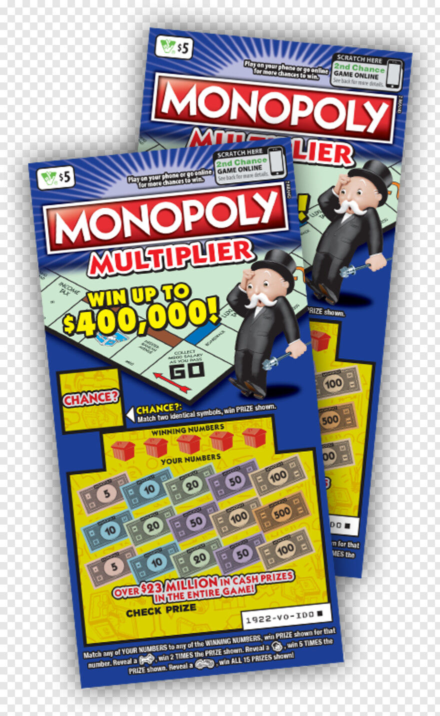 monopoly-money # 361840