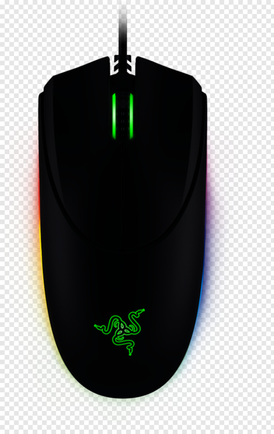 gaming-mouse # 804875