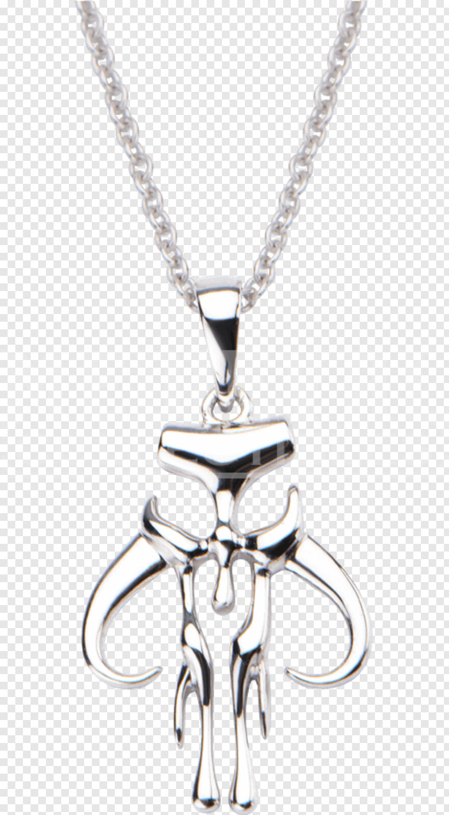 diamond-necklace # 695942