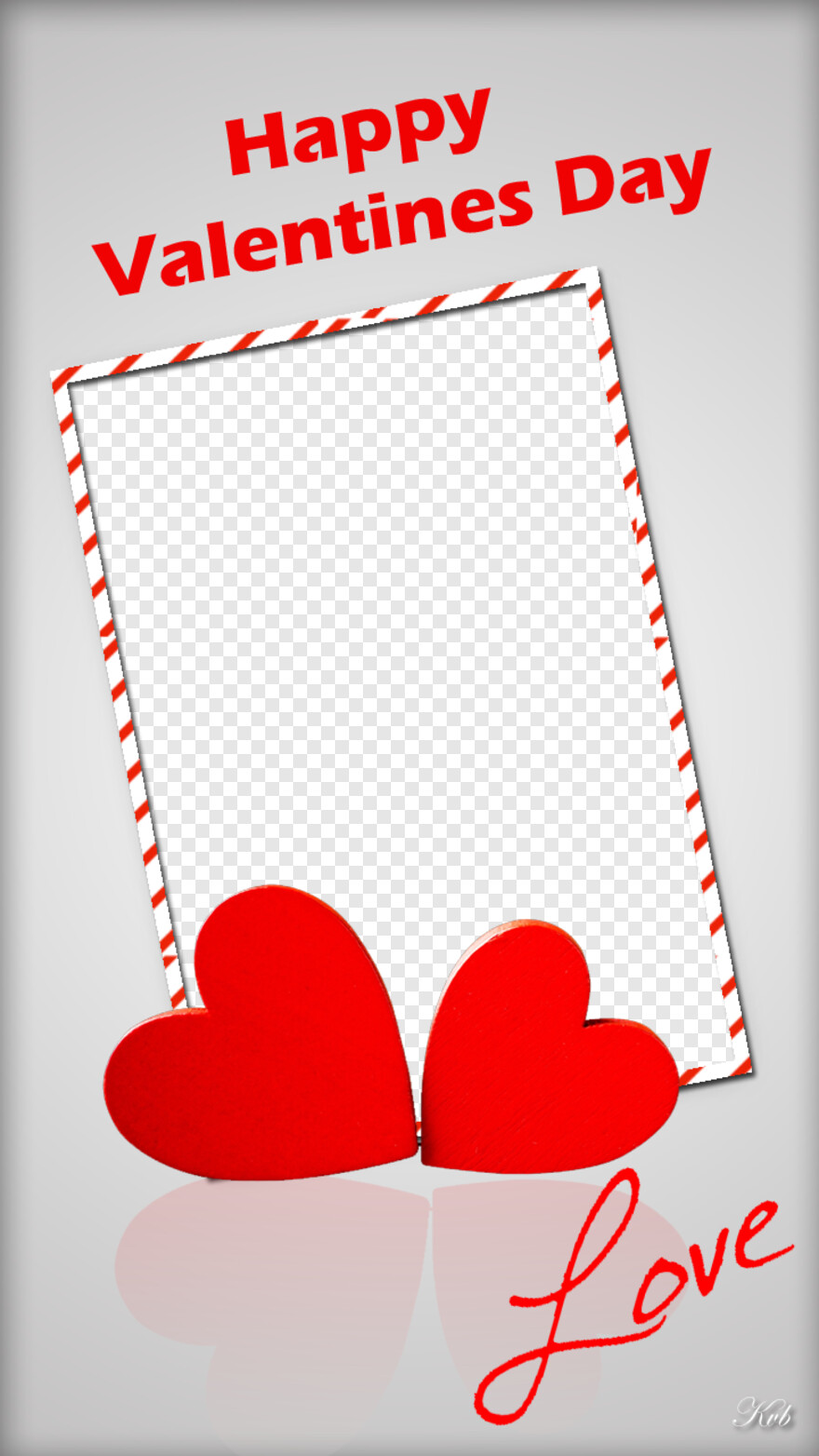  Heart Doodle, Black Heart, Valentine Heart, Heart Frame, Heart Filter, Victorian Frame
