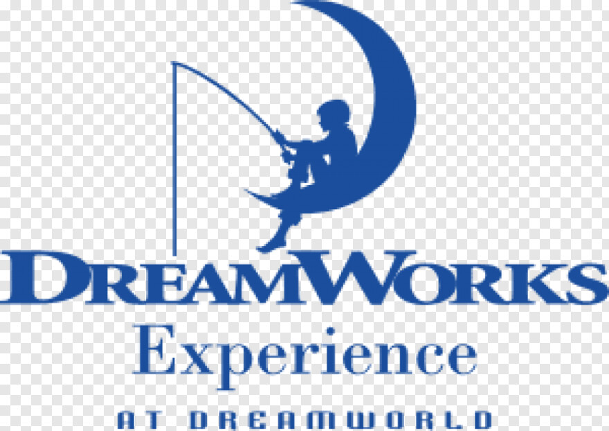 dreamworks-logo # 513307