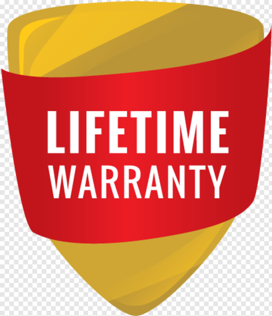 warranty # 663891