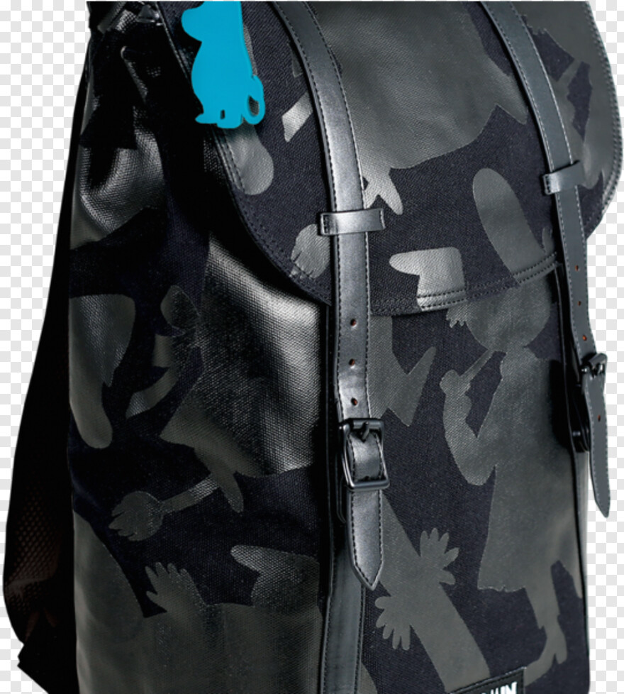 backpack # 426495