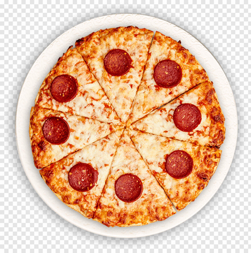 pizza-icon # 1085171