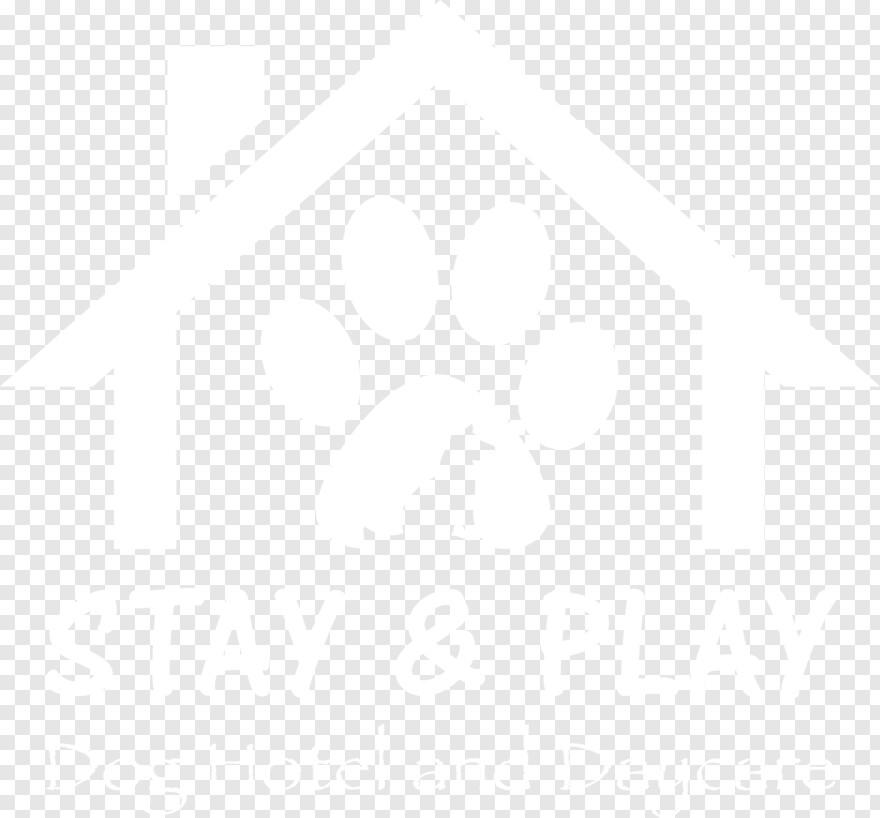 google-play-music-logo # 651161