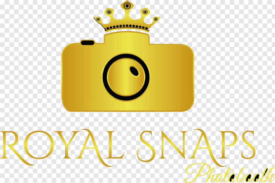 crown-royal-logo # 330392