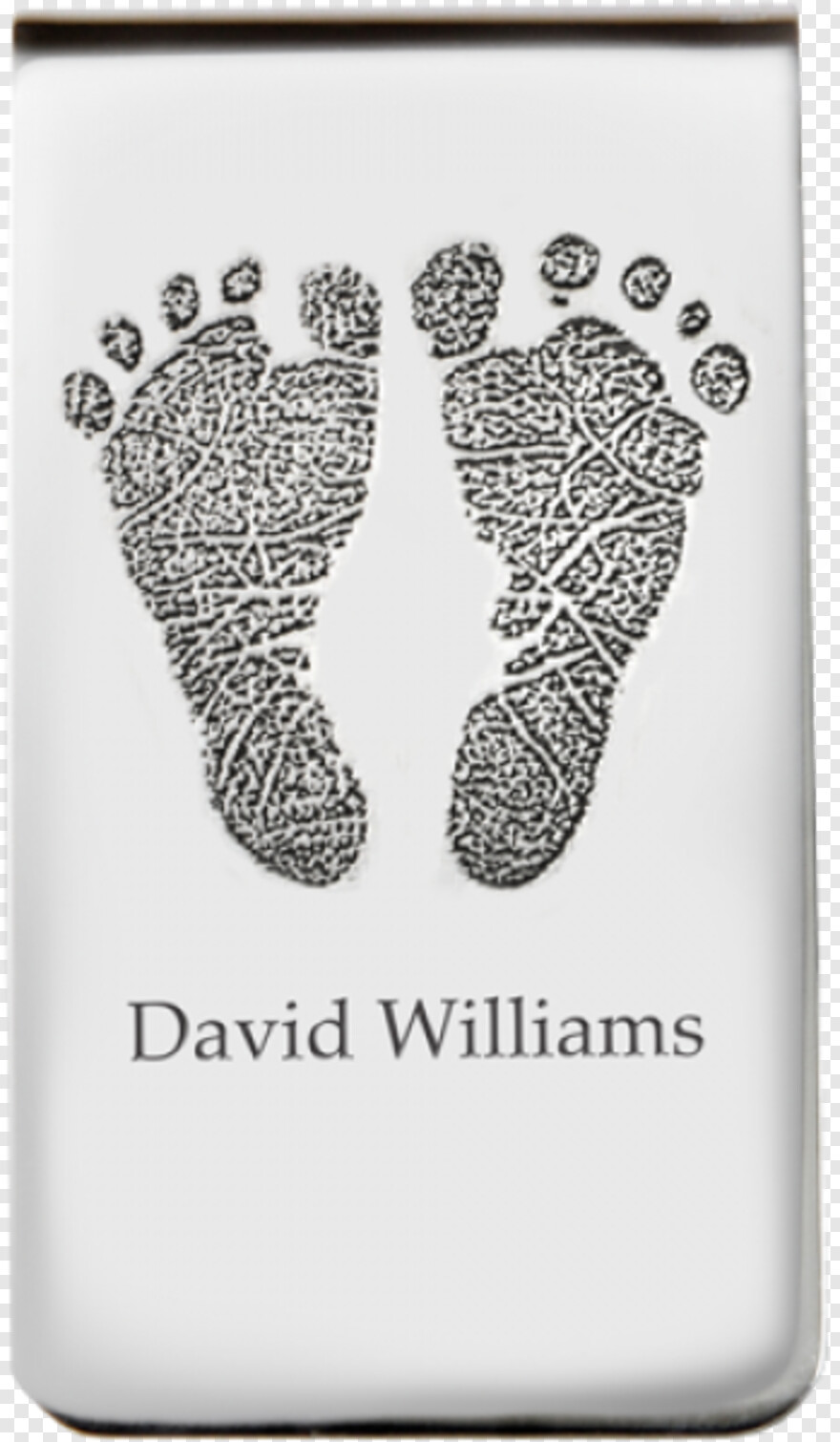 baby-footprints # 433618