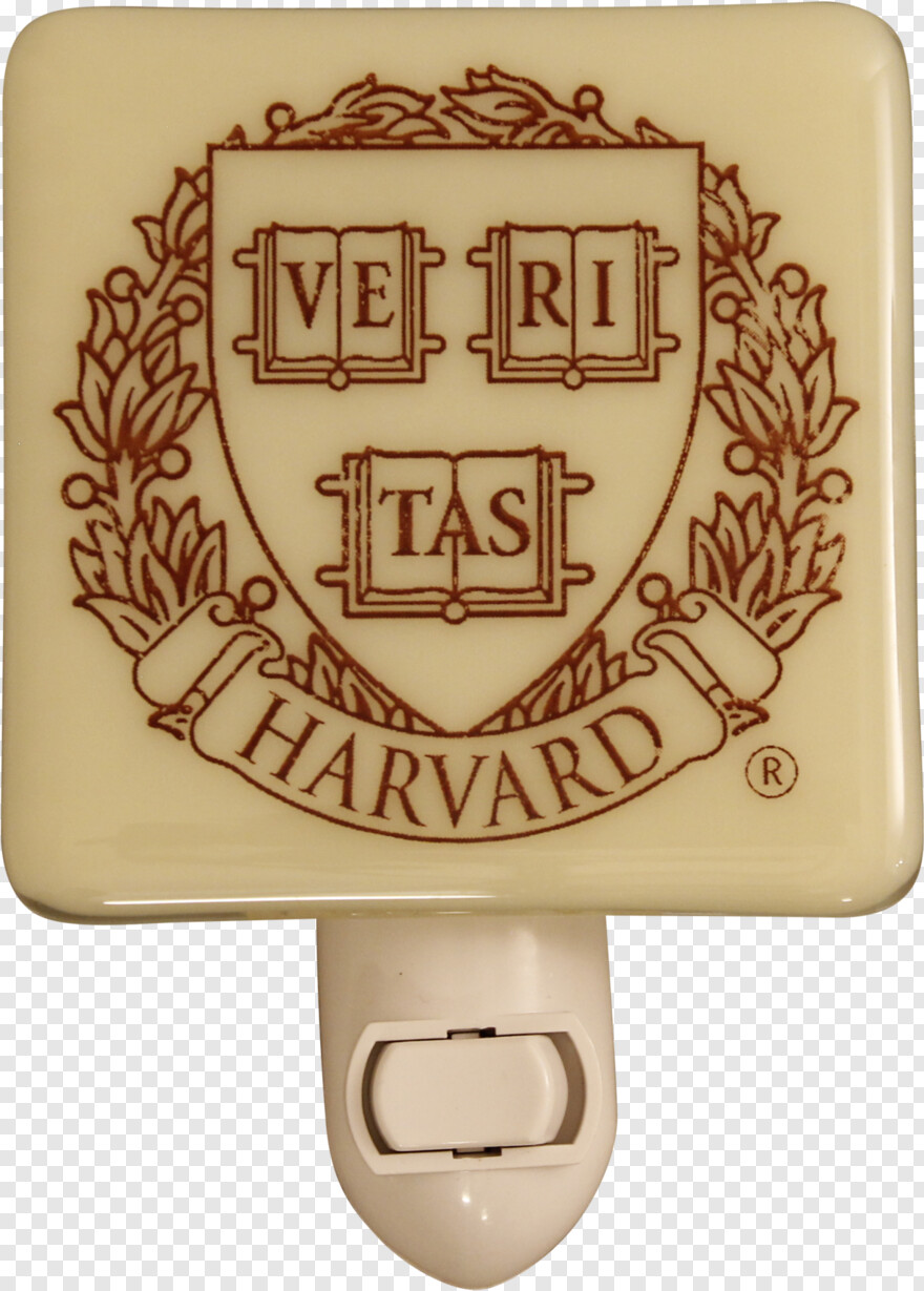 harvard-logo # 676436