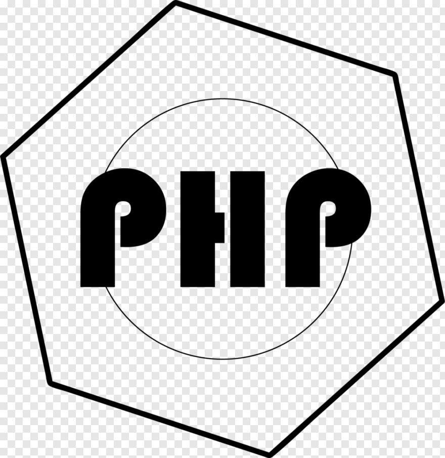 php-logo # 687985