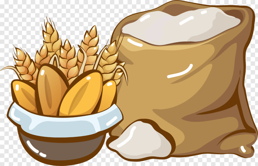 wheat-icon # 312262