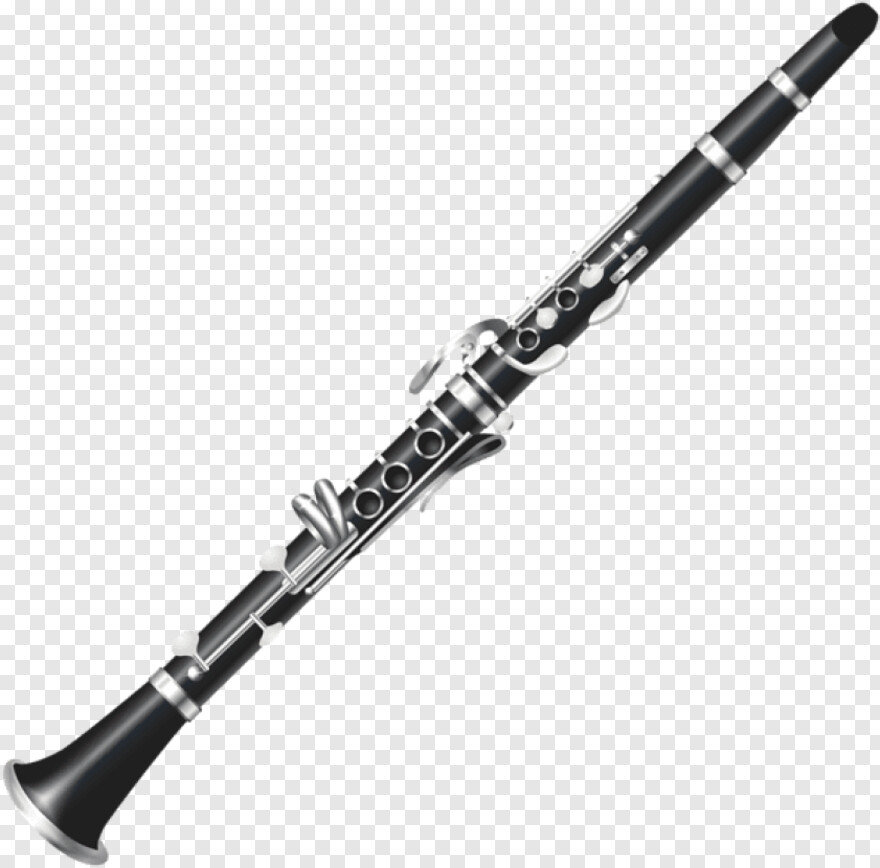 clarinet # 1007491