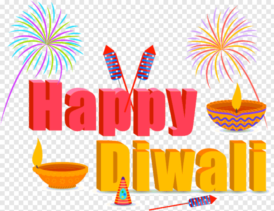 happy-diwali-text # 899820