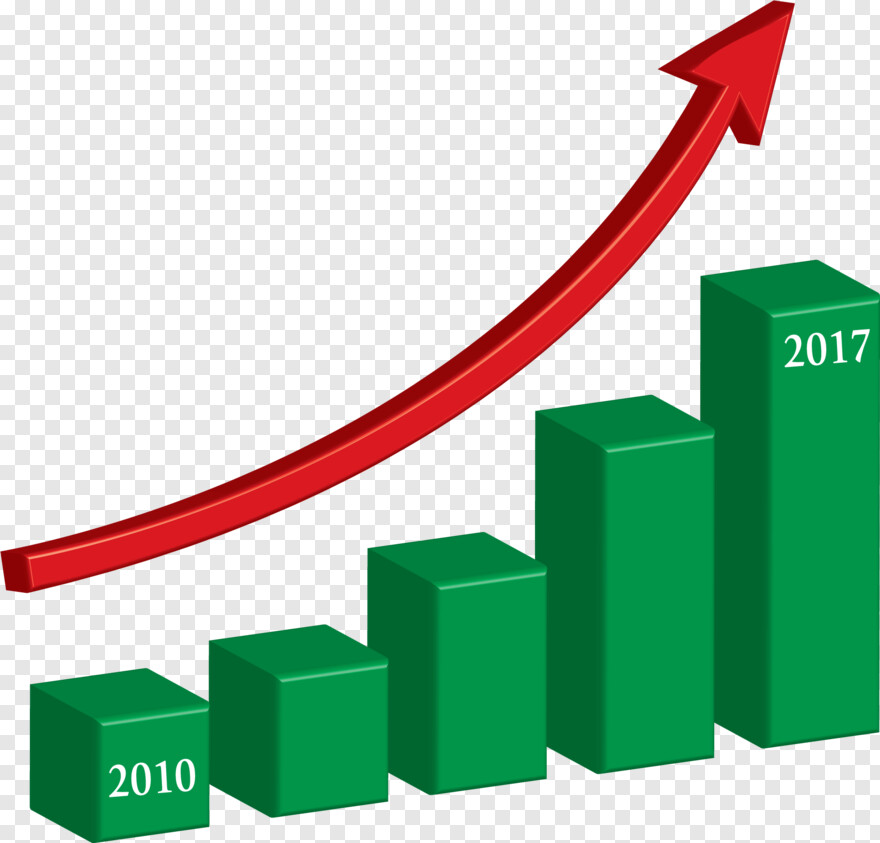 business-growth-chart # 780071