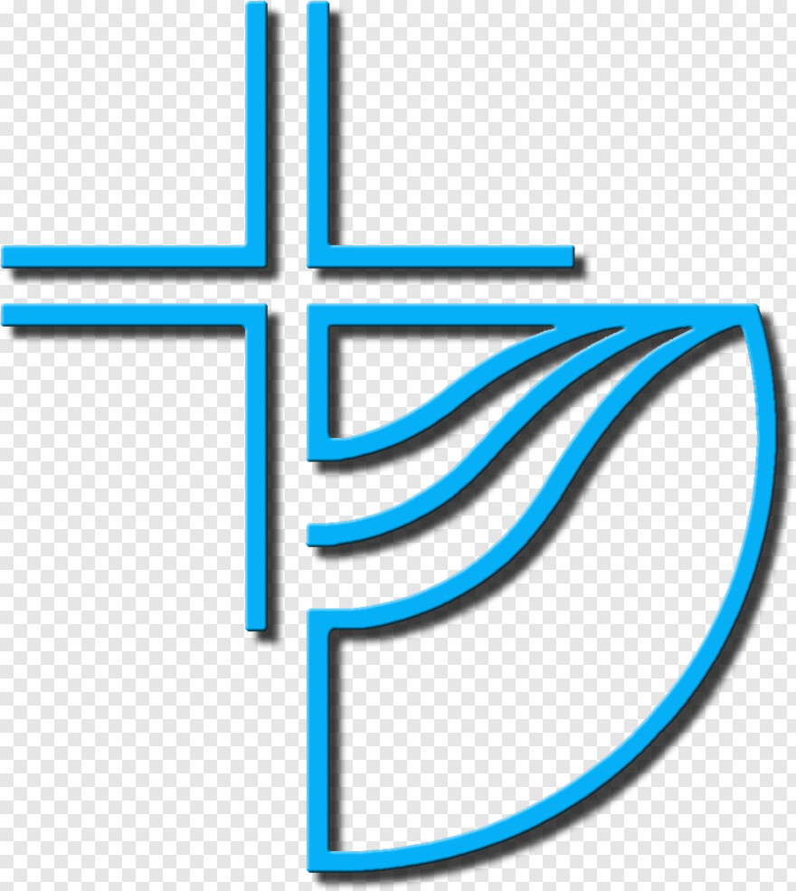 church-logo # 1015077