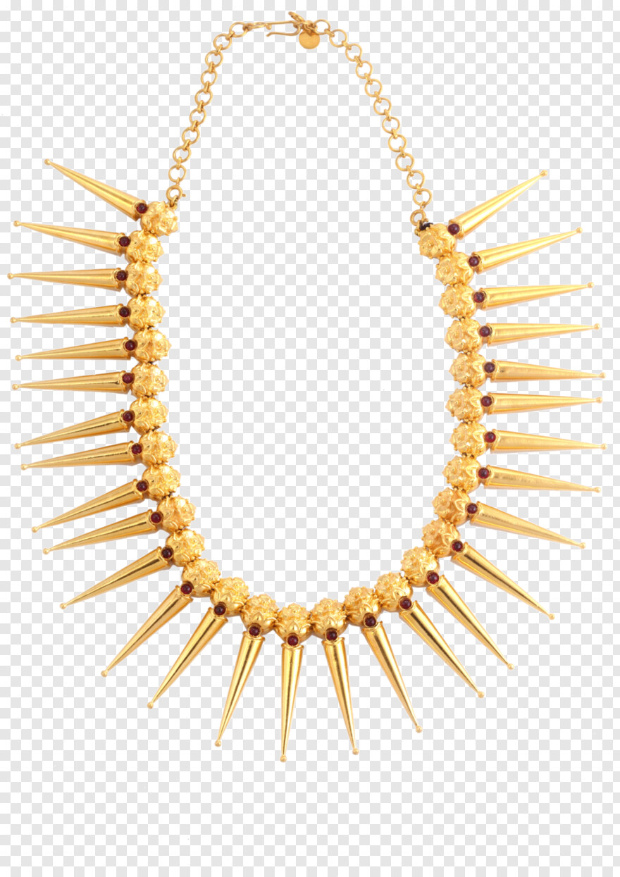 pearl-necklace-clipart # 679887