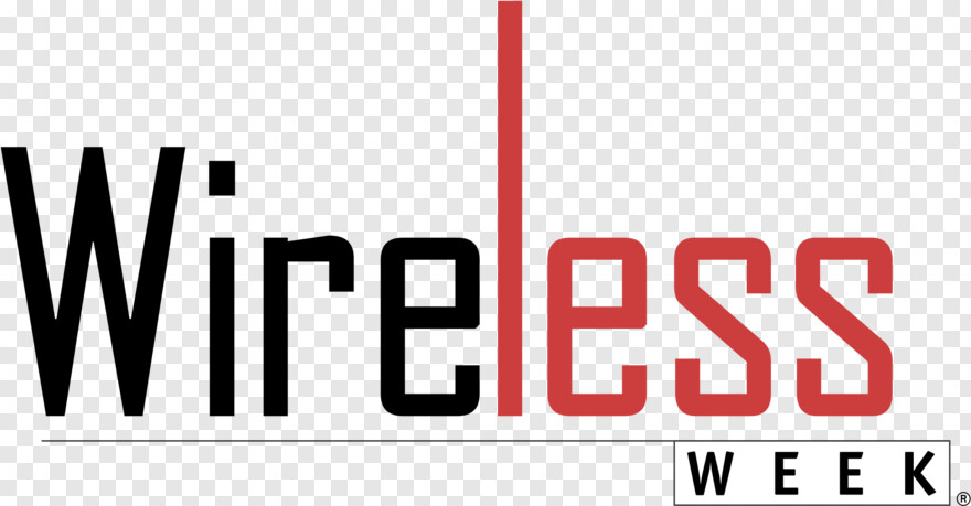 verizon-wireless-logo # 591027