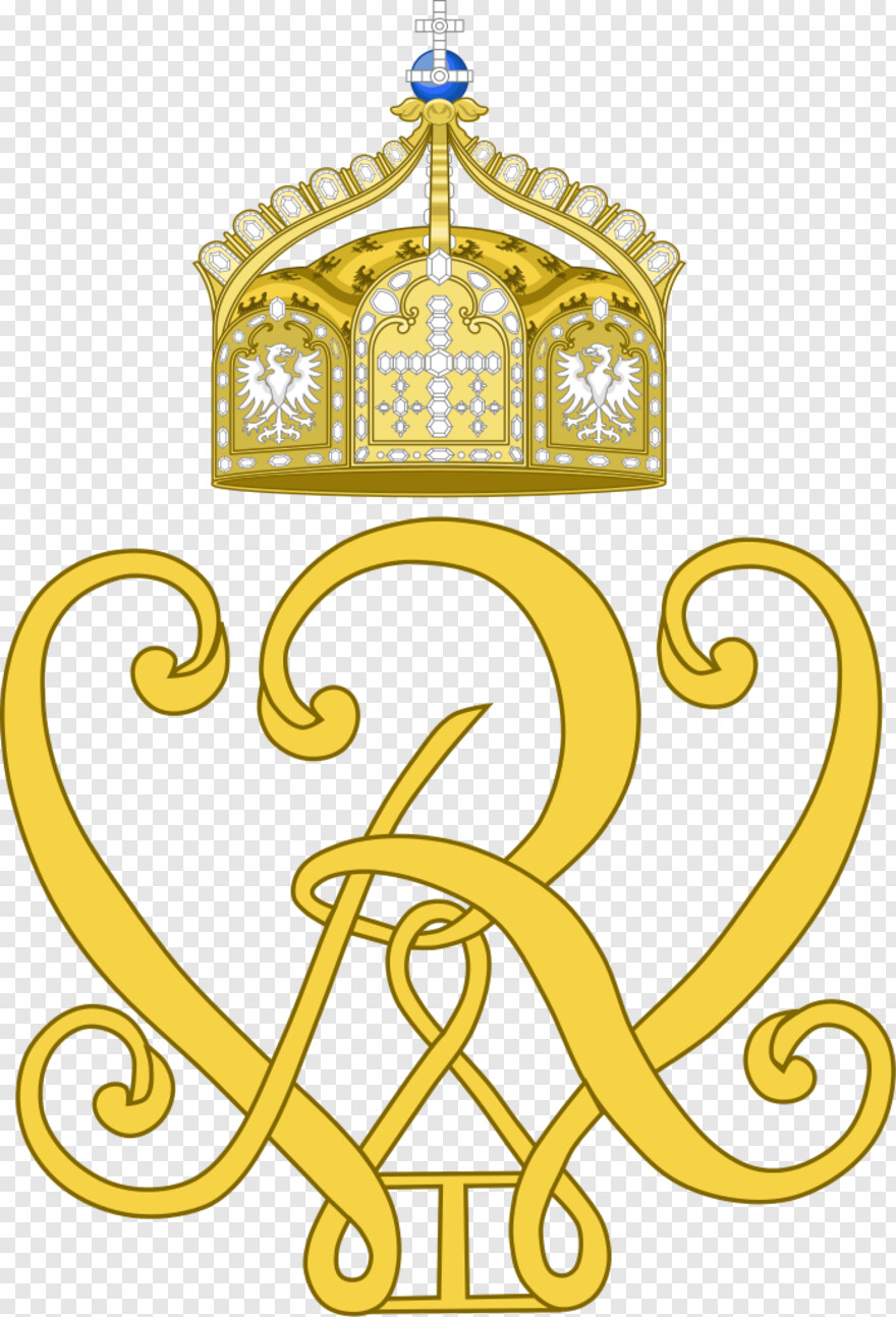 kaiser-permanente-logo # 687201