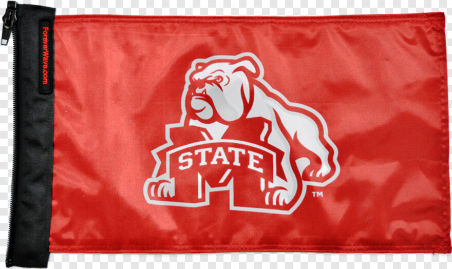 penn-state-logo # 689930
