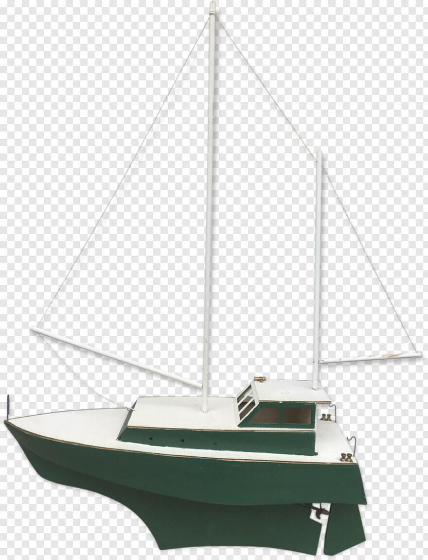 sail-boat # 630146
