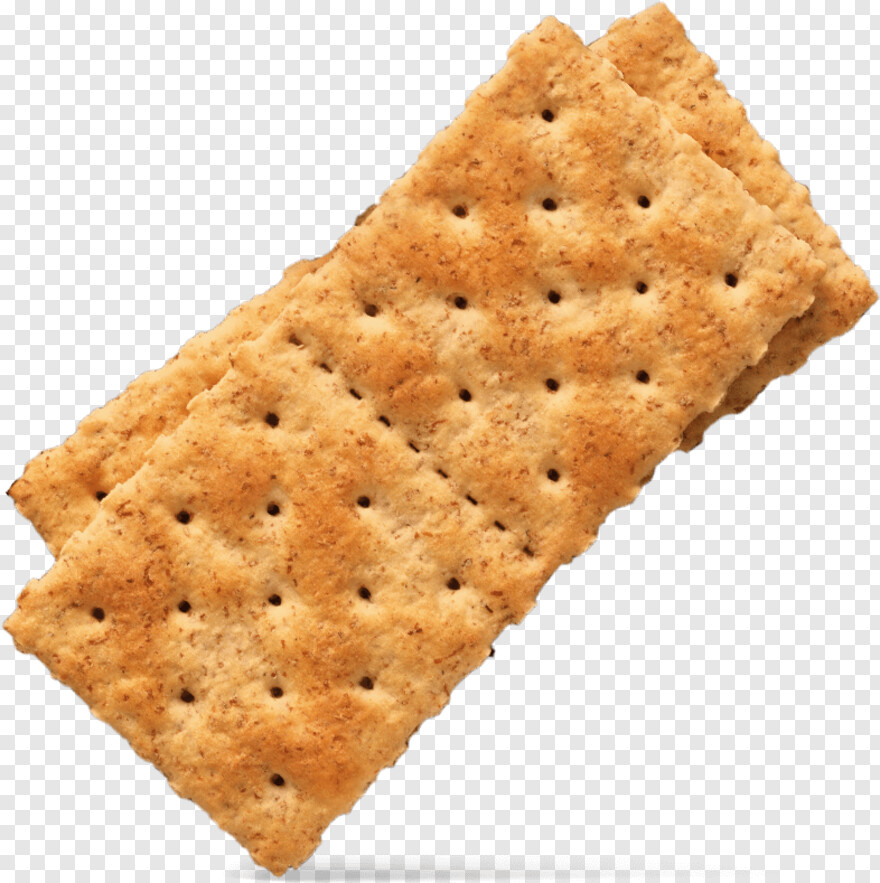 crackers-clipart # 948558