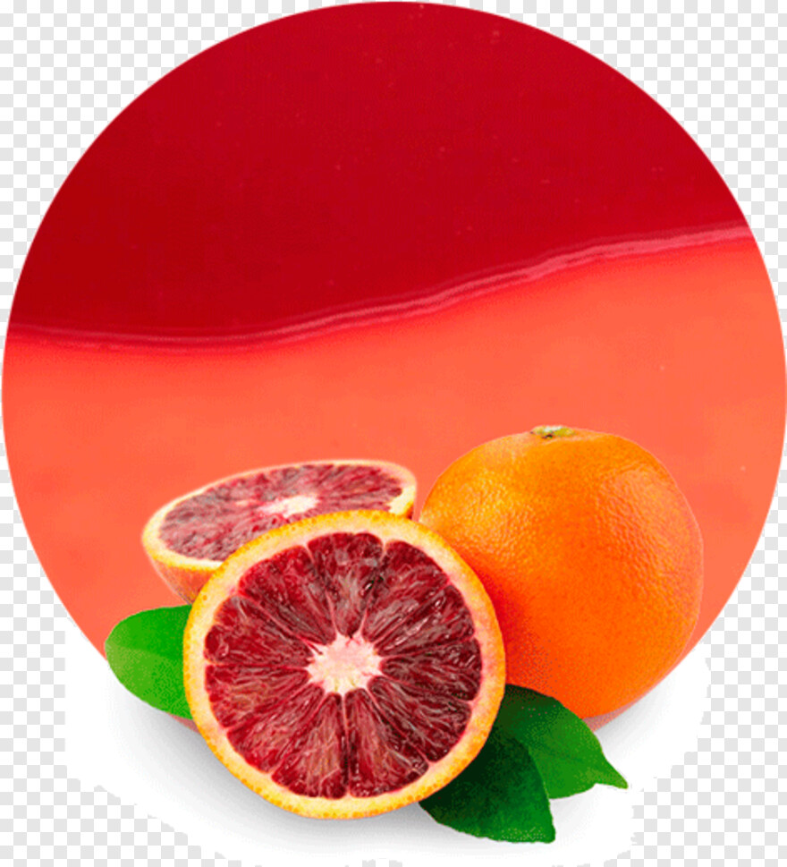 orange-background # 345471