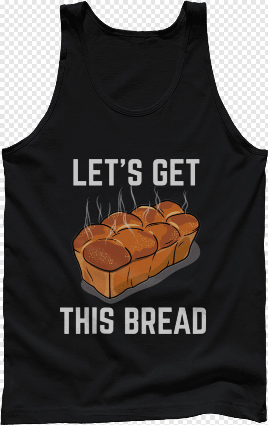 bread # 560529