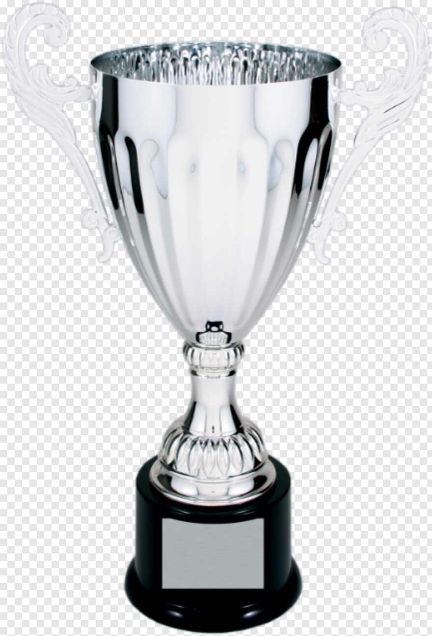 lombardi-trophy # 936956