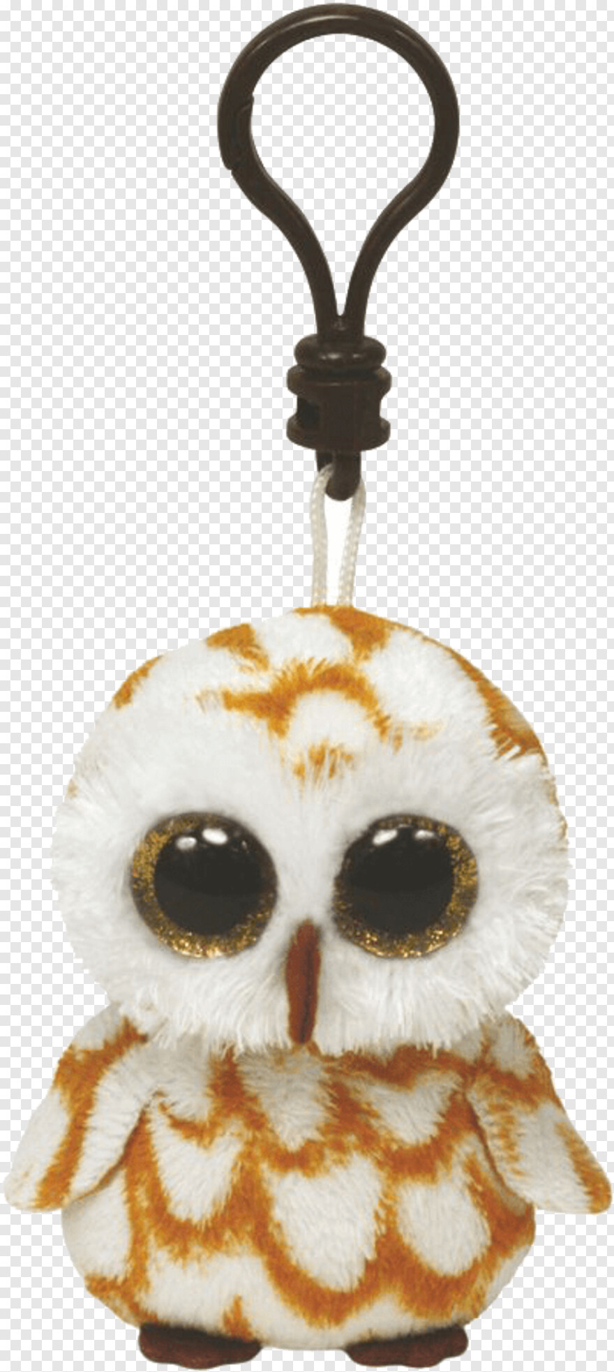 cute-owl # 402752