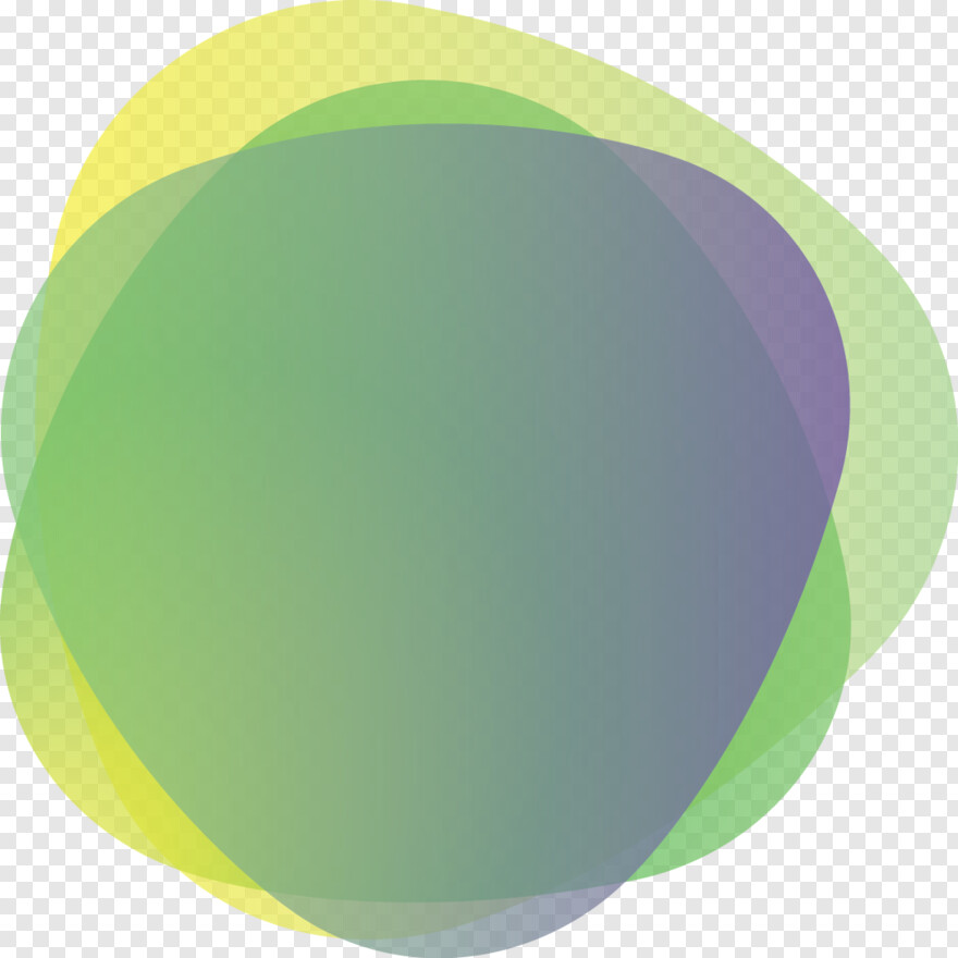 green-circle # 631465