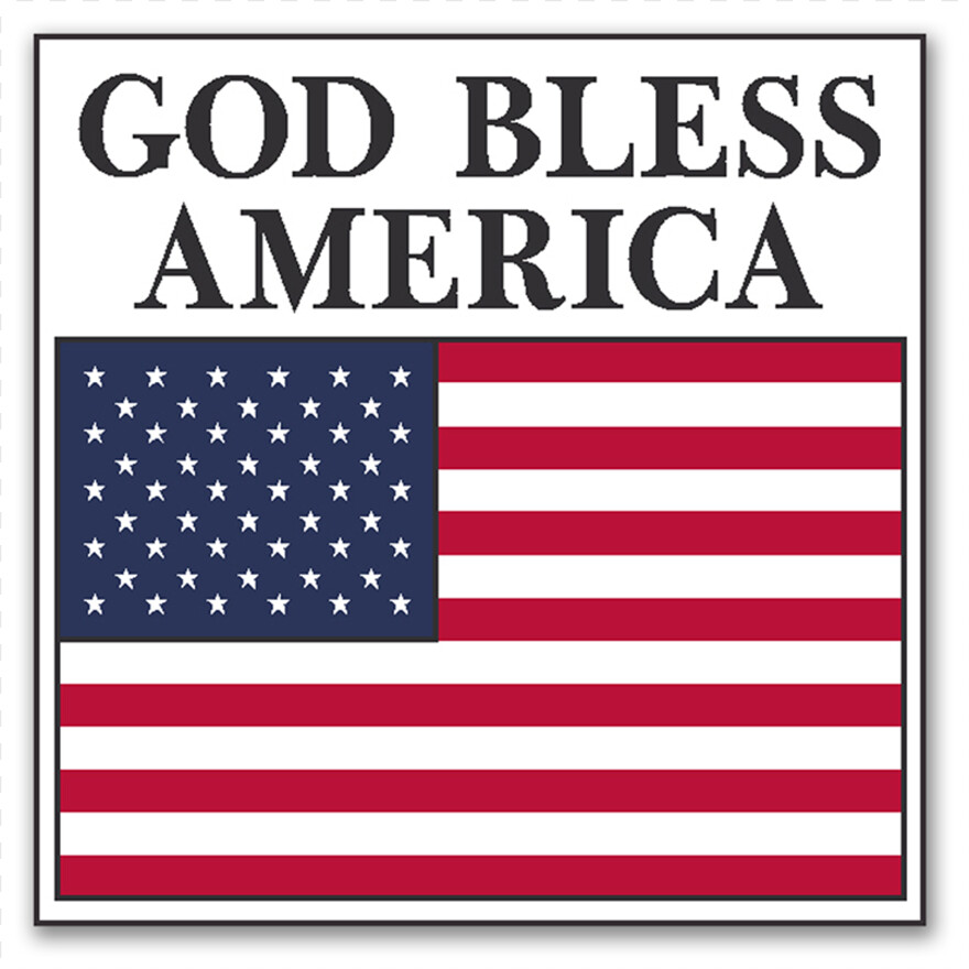  Grunge American Flag, American Flag, American Flag Eagle, American Flag Icon, American Flag Clip Art, American Flag Vector