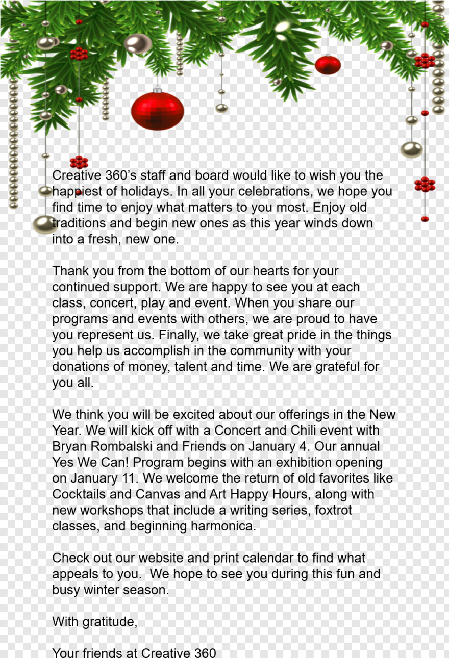  Happy Holidays, Christmas Tree Clipart, Merry Christmas And Happy New Year, Christmas Tree Clip Art, Happy Holidays Banner, Christmas Tree Vector