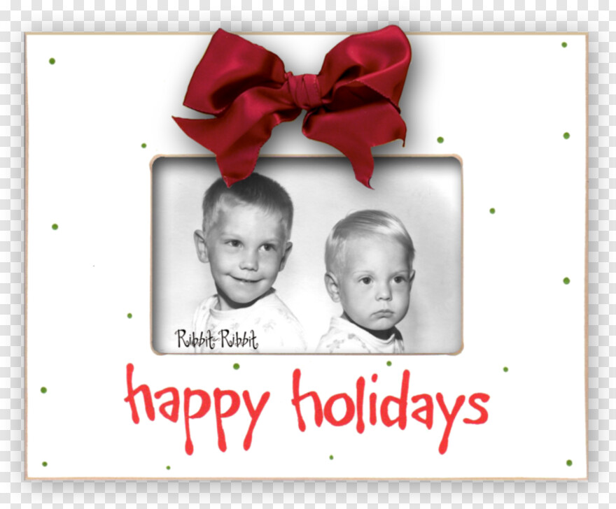 happy-holidays-banner # 889780