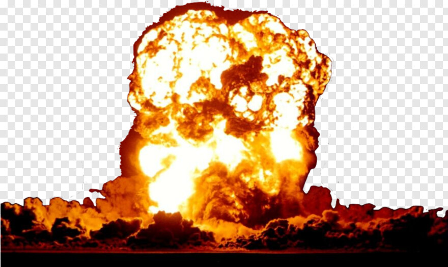 explosion-clipart # 334195