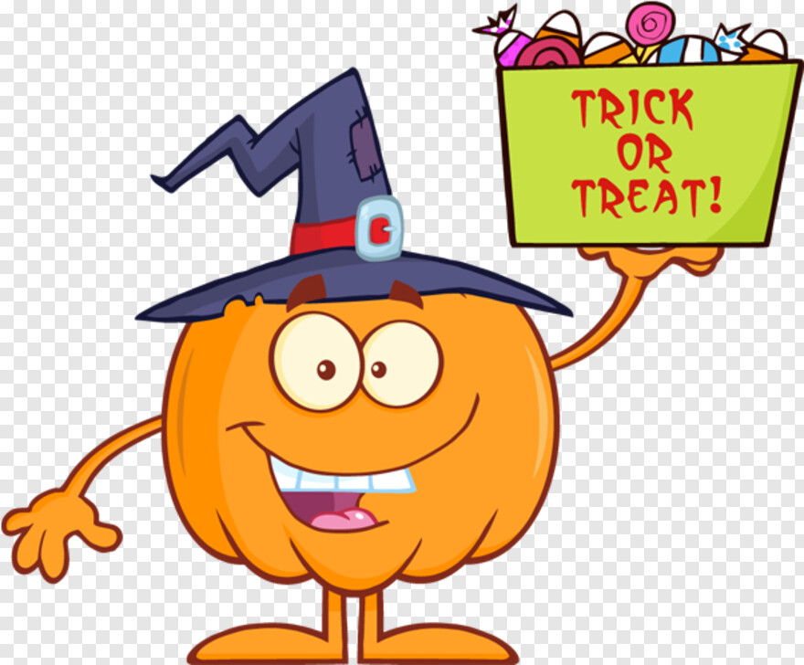  Halloween Party, Halloween Cat, Halloween Border, Halloween Candy, Halloween Witch, Halloween Ghost